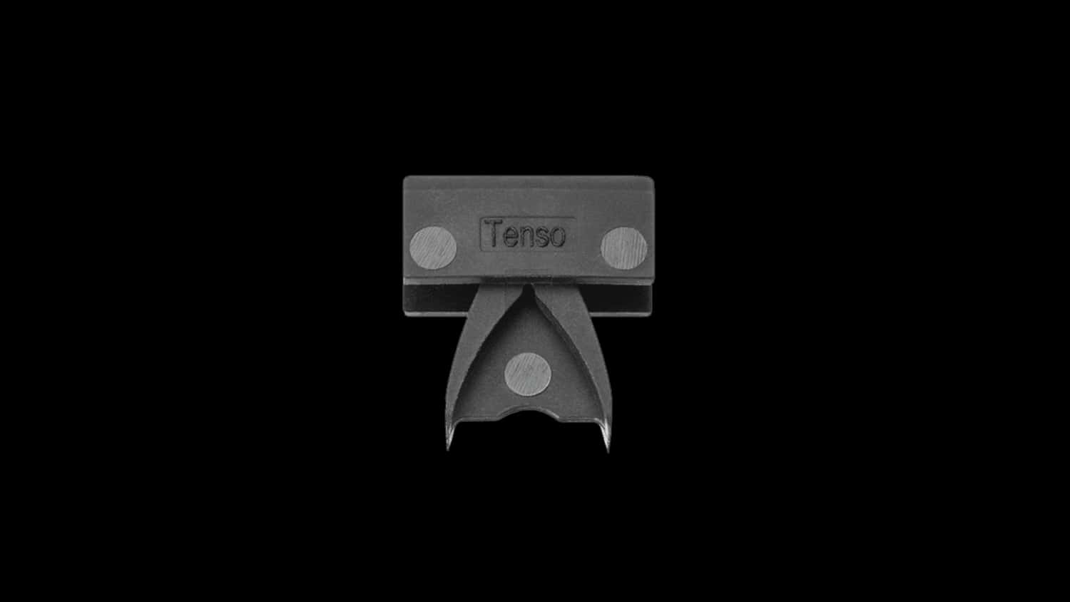 LAM-145425 thumbnail 5