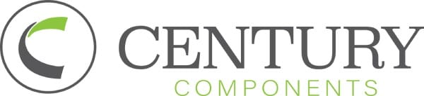 Century Components