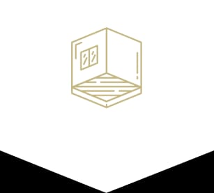 Building and Remodeling
