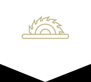 Fabrication and Manufacturing