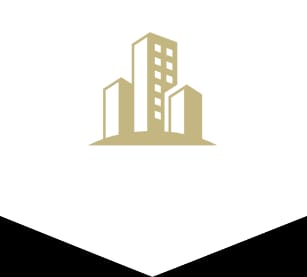 Facilities Design and Maintenance
