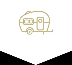 RV and Transportation