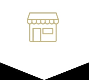 Retail