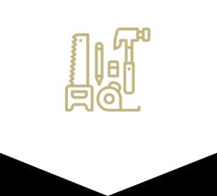 Woodworking