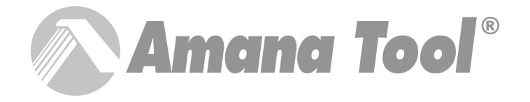 Brand Logo 1