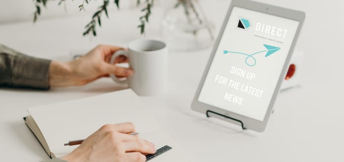 Newsletter
