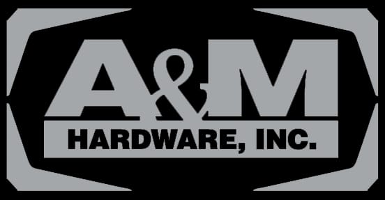 Brand Logo 1
