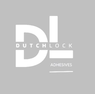 Brand Logo 2