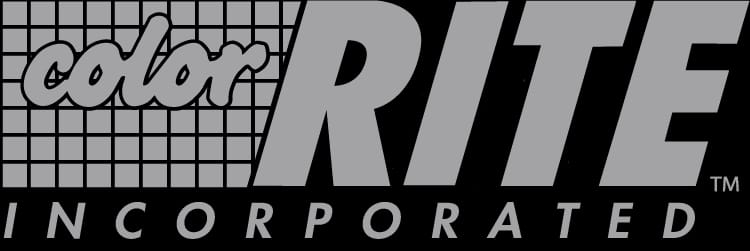 Brand Logo 3