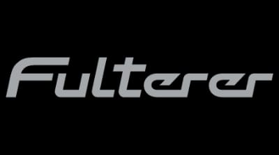 Brand Logo 3