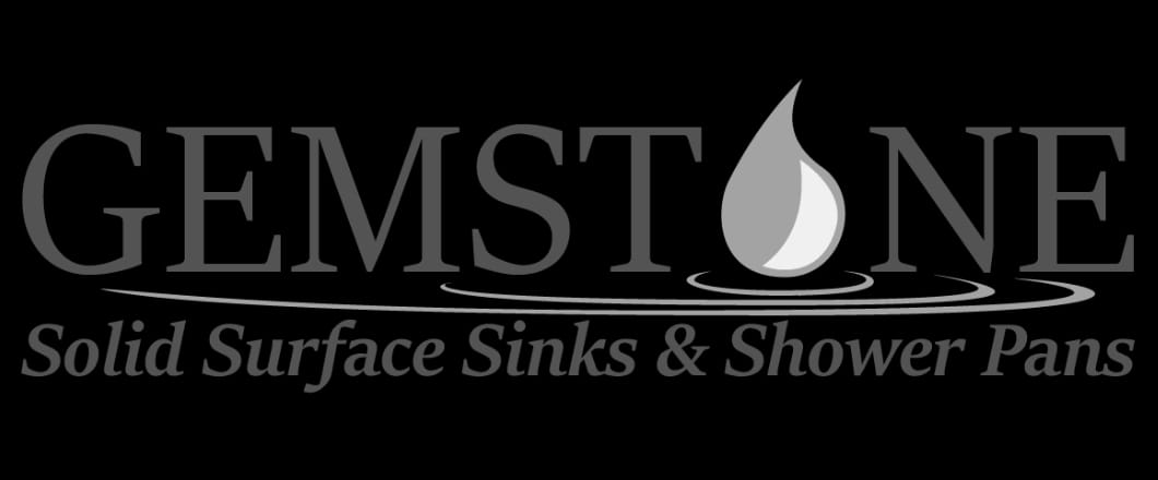 Brand Logo 1