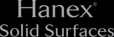 Brand Logo 2