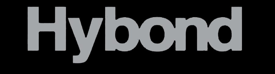 Brand Logo 1
