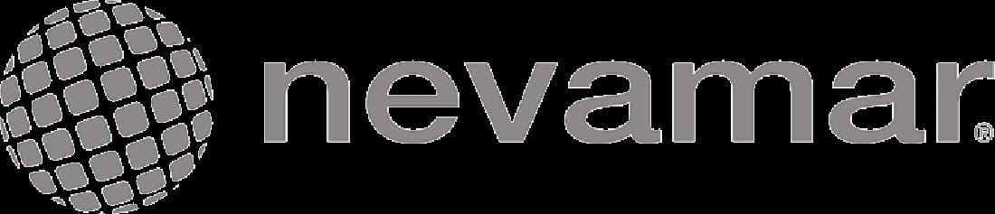 Brand Logo 1