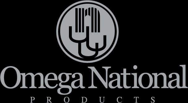 Brand Logo 2