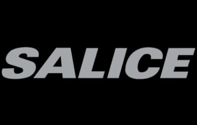Brand Logo 2