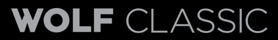 Brand Logo 1