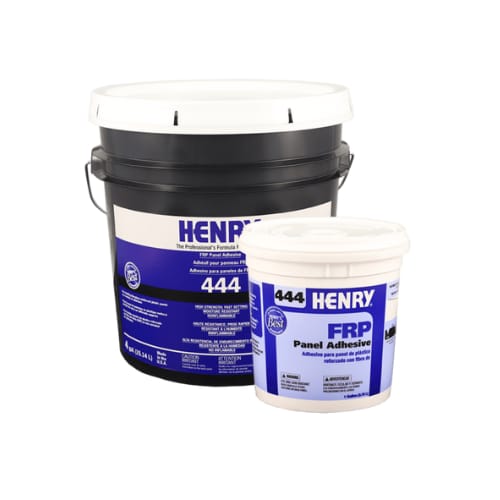 FRP Adhesive