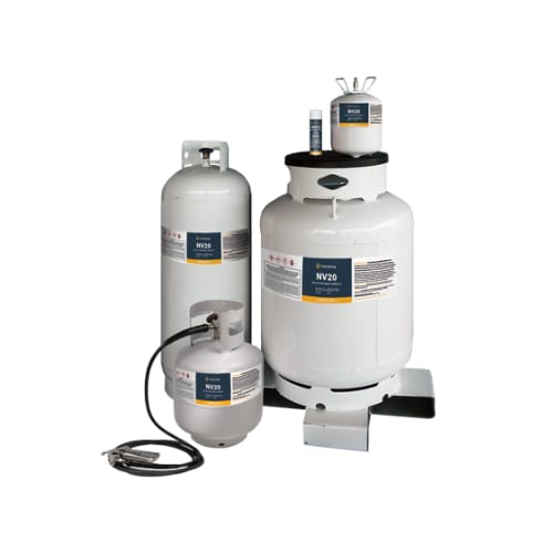 Laminating Adhesive