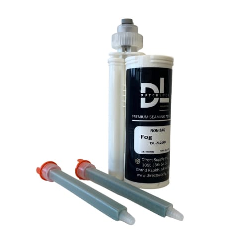 Seaming Adhesive
