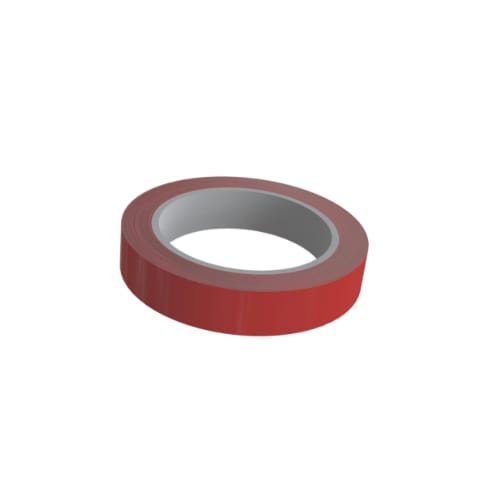 Adhesive Tape