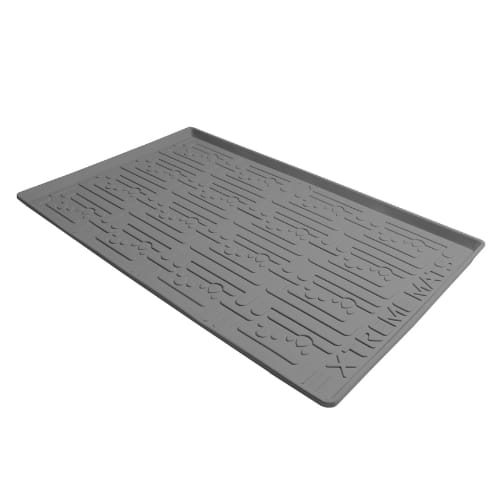 Cabinet Mats