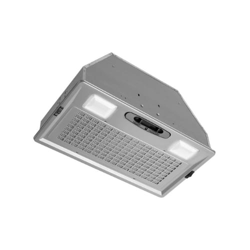 Kitchen Ventilation