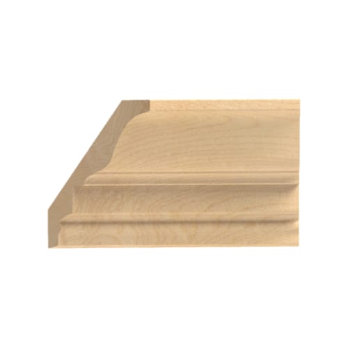 Cabinetry Moldings