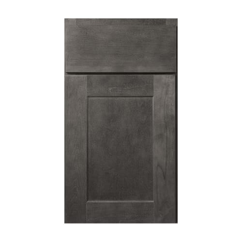 Quick Ship Cabinetry