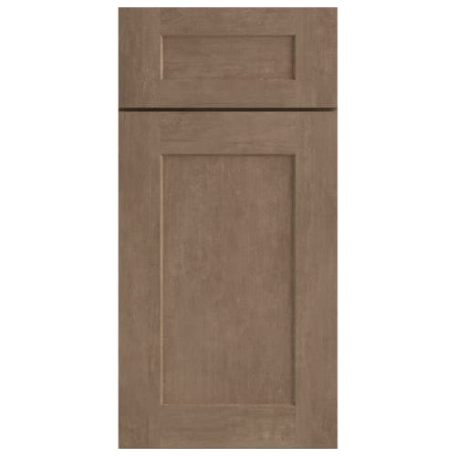 RTA Cabinets