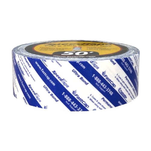 FastCap Products