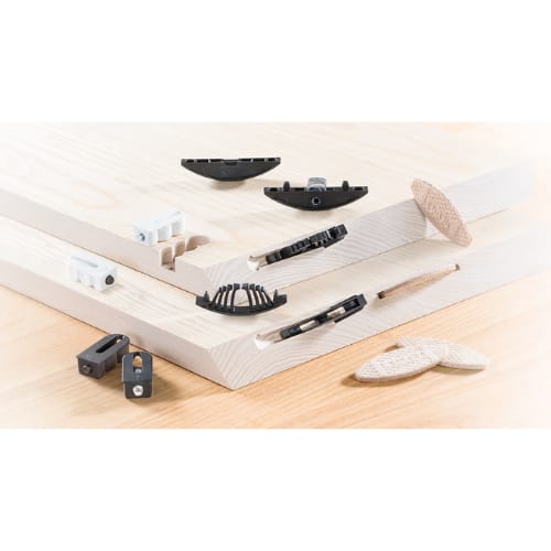 Lamello Products