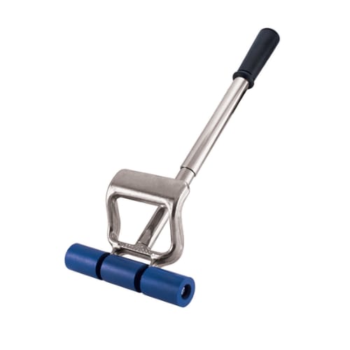 Laminating Tools and Shop Supplies