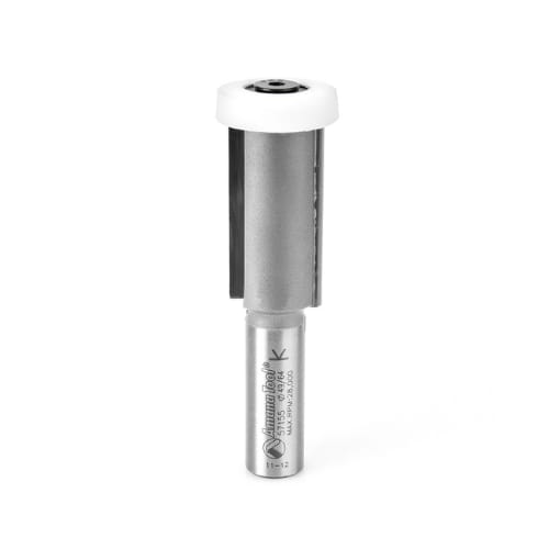 Router Bits