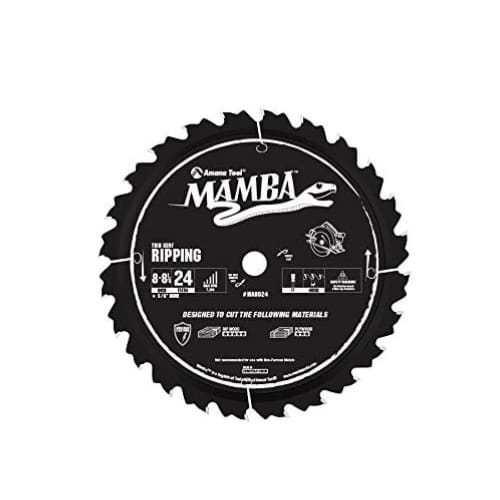 Saw Blades
