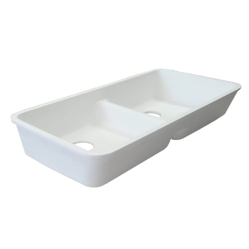 Kitchen Sinks