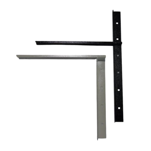 Brackets and Shelf Supports