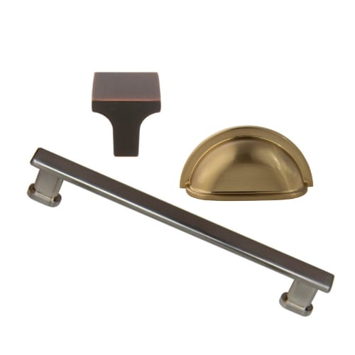 Handles Pulls and Knobs