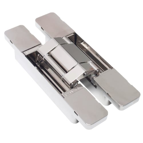 Door Hardware