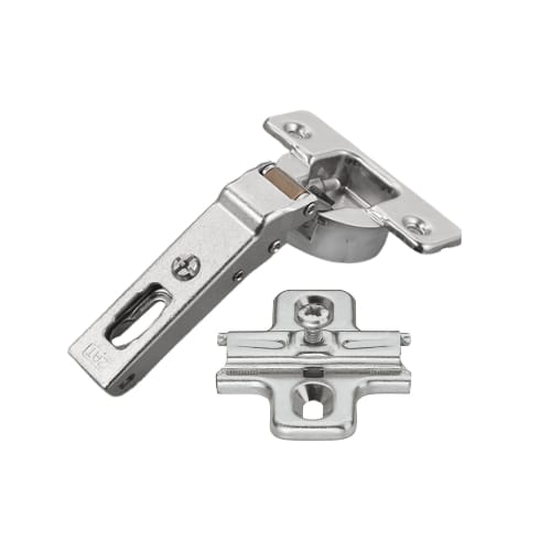 Hinges