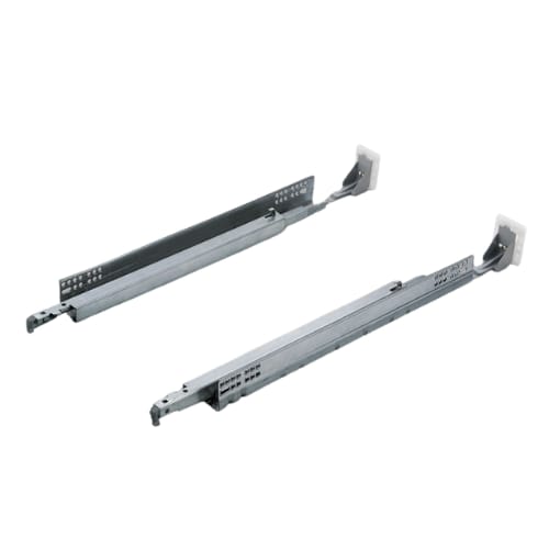 Drawer Slides