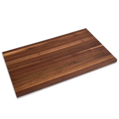 Butcher Block