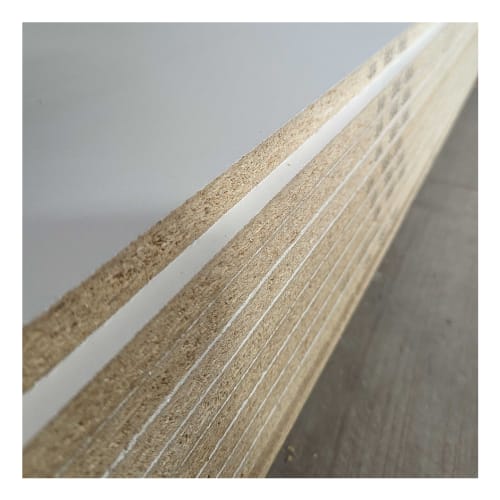 Melamine