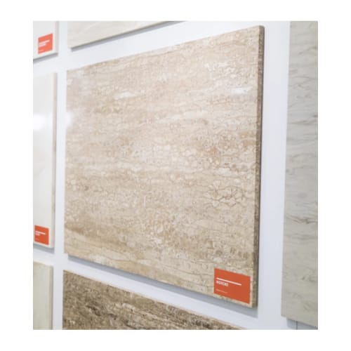 Solid Surface
