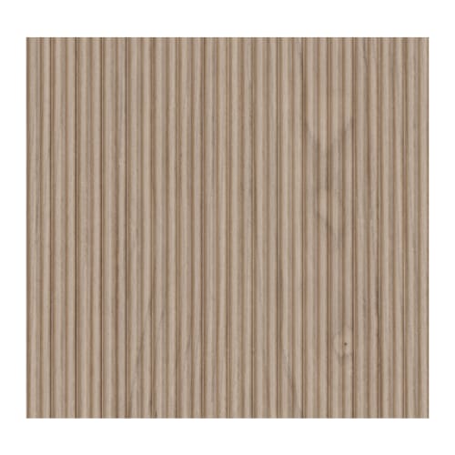 Wood Tambour