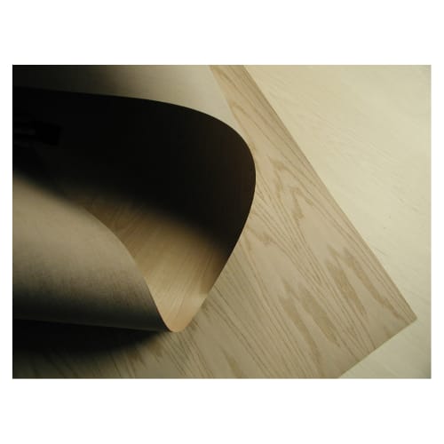 Veneer