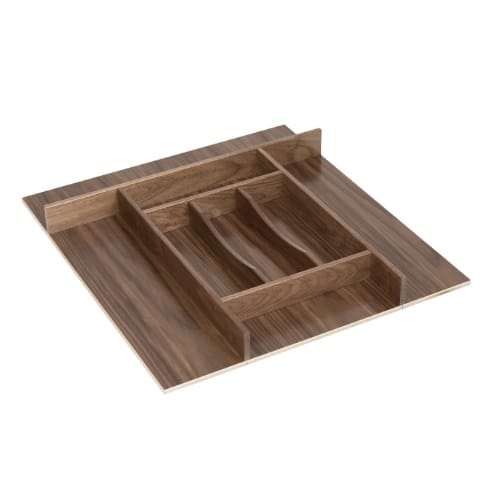 Cabinet Drawer Inserts