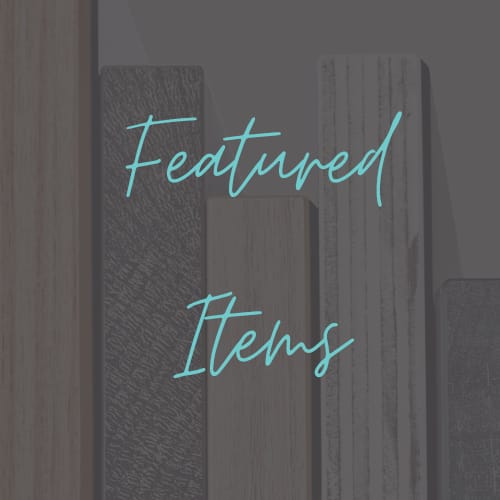 Product Category