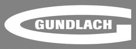Brand Logo 3