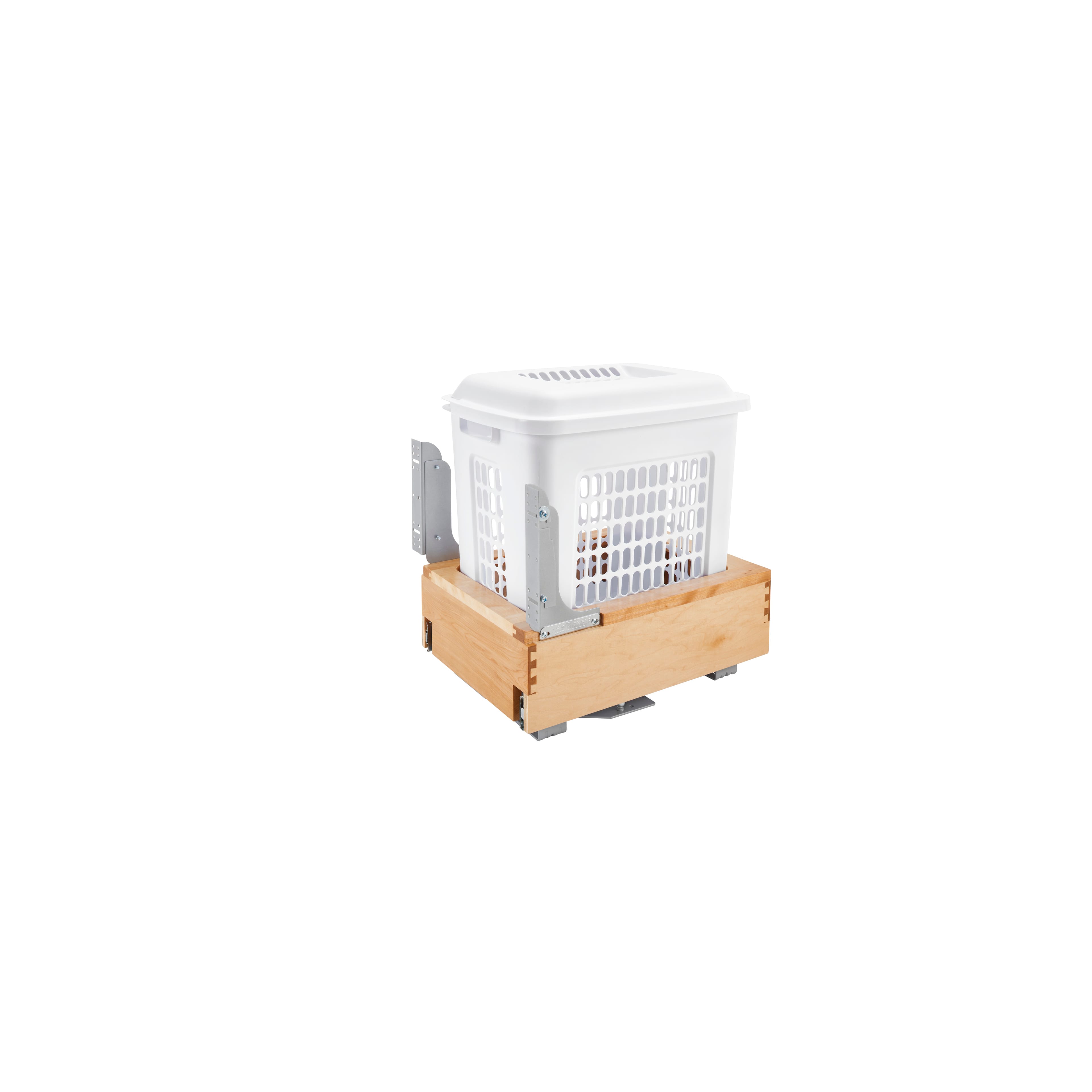 RAS-4WH-RM-15DM-1